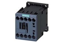 Siemens 3RT2015-1BB42-1AA0 Vermogensbeveiliging 3x NO 690 V/AC 1 stuk(s)