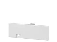 Siemens 5TT5910-7 Plombierbare Kappe 2St.