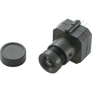 trucomponents TRU COMPONENTS RS-OV7949-1818 Farb-Kamera-Modul 1 St. 5 V/DC (max) (L x B x H) 30 x 21 x 15mm