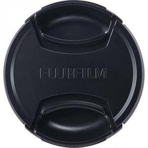 Fujifilm Objektivdeckel vorne 52mm II