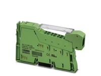 phoenixcontact Phoenix Contact Inline-Klemme IB IL AI 2/ #2861577
