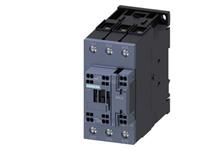 Siemens 3RT2037-3AL20 Schütz 3 Schließer 690 V/AC 1St.