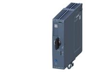 Soft starter met reverse Siemens 3RK1308-0BB00-0CP0