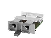 siemens SCALANCE MM992-2CUC Medienmodul