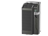Siemens Frequenzumrichter 6SL3210-1RE28-8UL0 37.0kW 380 V, 480V