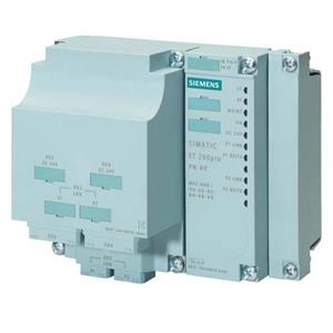 siemens 6ES7194-4AG00-0AA0 SPS-Anschlussmodul 28.8 V/DC