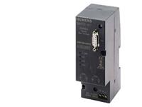 6GK1500-3AA10 - PLC communication module 6GK1500-3AA10