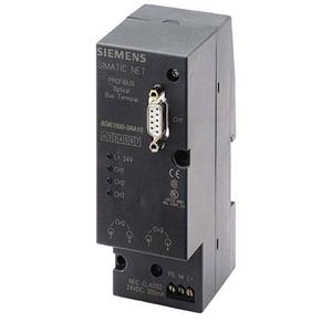 Siemens 6GK1500-3AA10 - PLC communication module 6GK1500-3AA10