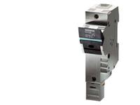 Siemens 3NC22915 Sicherungstrenner 1polig 100A 690 V/AC 6St.