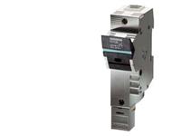 Siemens 3NC2291-5 1 stuks