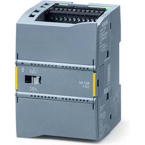 siemens 6ES7226-6RA32-0XB0 SPS-Digitalausgabemodul