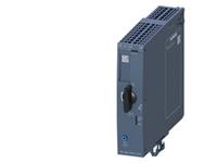 Siemens 3RK1308-0AE00-0CP0 3RK13080AE000CP0 Direktstarter Motorleistung bei 400V 5.5kW 500V Nennstro