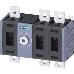 Siemens 3KD4230-0PE20-0 Lastscheidingsschakelaar 1 stuks