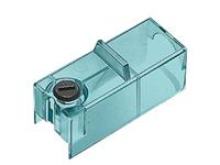 siemensindus.sector Siemens Indus.Sector Klemmenabdeckung 3TX6546-3B (VE6)