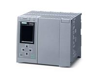 Siemens 6ES7517-3FP00-0AB0 6ES7517-3FP00-0AB0 SPS-Zentralbaugruppe