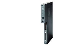 Siemens 6ES7461-0AA00-7AA0 6ES74610AA007AA0 SPS-Stecker