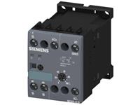 Siemens 3RP2025-1AP30 Tijdrelais 1 stuks