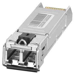 siemens SCALANCE SFP993-1LH Stecktransceiver