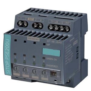 Siemens 6EP1961-2BA51