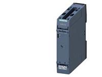 Siemens 3RP25761NW30 3RP2576-1NW30 Tijdrelais 1 stuk(s)