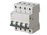 Siemens 5SL46166 5SL4616-6 Leitungsschutzschalter 16A 400V