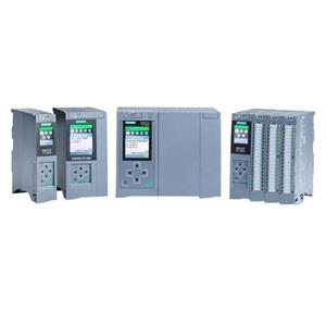 Siemens 6ES7518-4AP00-0AB0