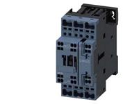 siemensindus.sector Siemens Indus.Sector Schütz 3RT2026-2AP00