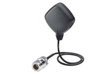 Siemens 6GK5895-6ML00-0AA0 - Wireless antenna 6GK5895-6ML00-0AA0