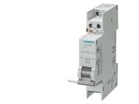 Siemens 5ST3040 Onderspanningsafschakelspoel 1 stuks