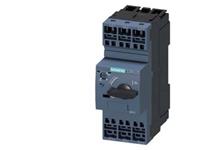 SIEMENS 3RV2021-1JA20 - Motor protection circuit-breaker 10A 3RV2021-1JA20