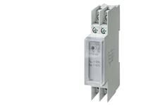 5TT3401 - Voltage monitoring relay 161...400V AC 5TT3401