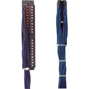 Siemens 6ES7922-3BC50-0AF0