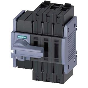 Siemens 3KD2232-2ME10-0 Lastscheidingsschakelaar 1 stuks