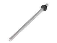 Siemens Welle 3LD93451C