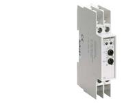 Siemens - berspannungsrelais ac 230v 10a einphasig 5tt6112