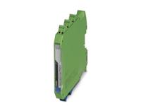phoenixcontact MACX MCR-EX-SL-RPSSI-2I-SP - Speisetrenner MACX MCR-EX-SL-RPSSI-2I-SP 1St.