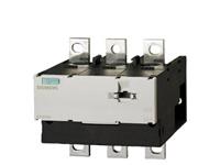 Siemens Stromversorgungsbaustein 3RB2966-2WH2 1St.
