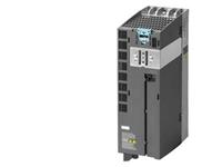 Siemens Frequenzumrichter 6SL3210-1PB15-5AL0 0.75kW 200 V, 240V