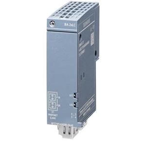 siemens 6ES7193-6AG00-0AA0 SPS-Busadapter