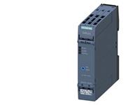 Siemens Thermistor-Motorschutzrelais 1 Schließer, 1 Wechsler 1 St. 3RN2023-2DW30