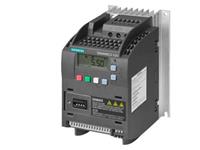 Siemens Basisumrichter 6SL3210-5BE15-5UV0 0.55kW 380 V, 480V