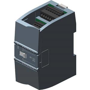 Siemens Indus.Sector SIMATIC S7-1200 6ES7231-5PD32-0XB0