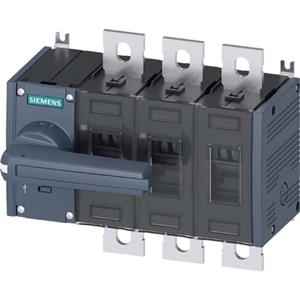 Siemens 3KD4232-0PE10-0 Lastscheidingsschakelaar 1 stuks