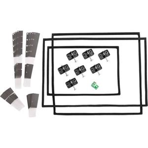 siemens 6AV6671-3XA01-0AX1 SPS-Service-Paket