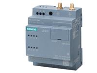 siemens 6GK7142-7BX00-0AX0 SPS-Kommunikationsmodul