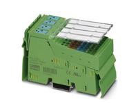 phoenixcontact Phoenix Contact Inline-Klemme IB IL 24 DI #2861690