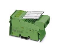 phoenixcontact Phoenix Contact Inline-Funktionsklemme IB IL TEMP #2863915