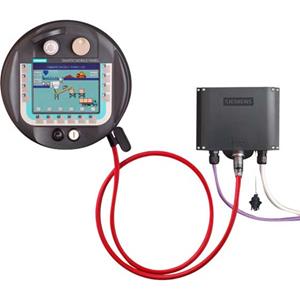 Siemens 6XV1440-4AN25 6XV14404AN25