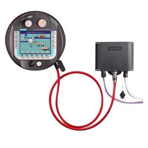 Siemens 6XV1440-4AN10 6XV14404AN10