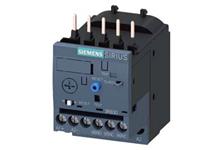 Siemens 3RB3016-2SB0 Overbelastingrelais 1 stuks